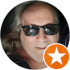 $review_author_name