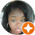 $review_author_name