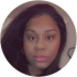 $review_author_name
