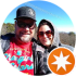 $review_author_name
