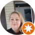 $review_author_name