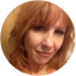 $review_author_name