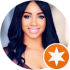 $review_author_name
