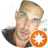$review_author_name