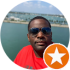 $review_author_name
