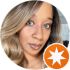 $review_author_name