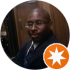 $review_author_name