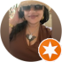 $review_author_name