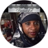 $review_author_name