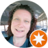 $review_author_name