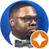 $review_author_name
