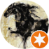 $review_author_name