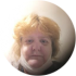 $review_author_name