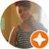 $review_author_name