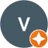 $review_author_name