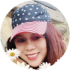 $review_author_name