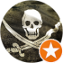 $review_author_name