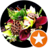 $review_author_name