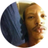 $review_author_name