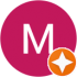 $review_author_name