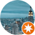 $review_author_name