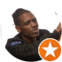 $review_author_name