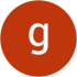 $review_author_name