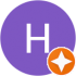$review_author_name