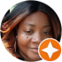 $review_author_name