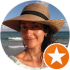 $review_author_name