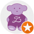 $review_author_name