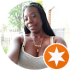 $review_author_name