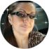 $review_author_name