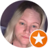 $review_author_name
