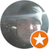 $review_author_name