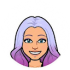 $review_author_name