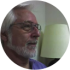 $review_author_name