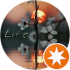 $review_author_name