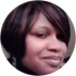 $review_author_name