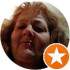 $review_author_name