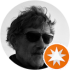 $review_author_name