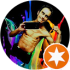 $review_author_name