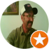 $review_author_name