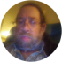$review_author_name