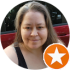 $review_author_name