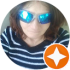 $review_author_name