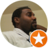 $review_author_name