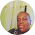 $review_author_name