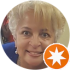 $review_author_name