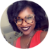 $review_author_name